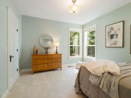 2385 Manzanita Lane, Reno, NV 89509 Photo