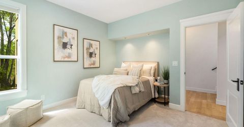 2385 Manzanita Lane, Reno, NV 89509 Photo