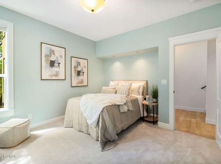 2385 Manzanita Lane, Reno, NV 89509 Photo