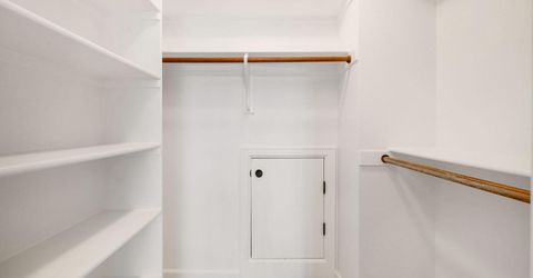 2385 Manzanita Lane, Reno, NV 89509 Photo