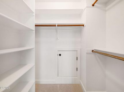 2385 Manzanita Lane, Reno, NV 89509 Photo