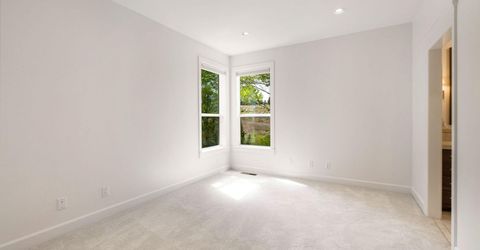 2385 Manzanita Lane, Reno, NV 89509 Photo