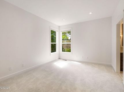 2385 Manzanita Lane, Reno, NV 89509 Photo