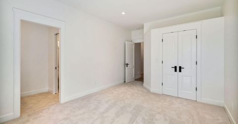 2385 Manzanita Lane, Reno, NV 89509 Photo