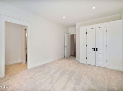 2385 Manzanita Lane, Reno, NV 89509 Photo