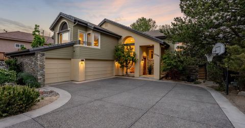 2385 Manzanita Lane, Reno, NV 89509 Photo