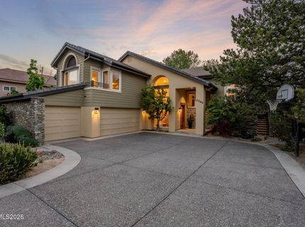 2385 Manzanita Lane, Reno, NV 89509 Photo