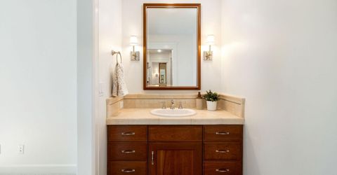 2385 Manzanita Lane, Reno, NV 89509 Photo