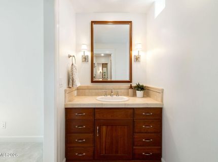 2385 Manzanita Lane, Reno, NV 89509 Photo