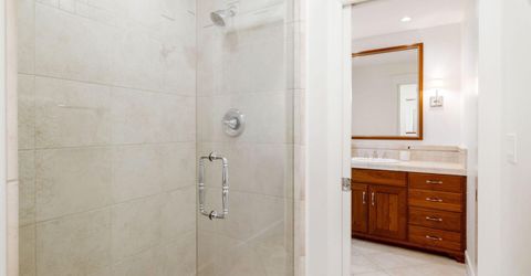 2385 Manzanita Lane, Reno, NV 89509 Photo