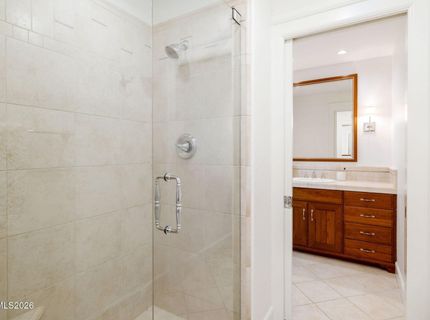 2385 Manzanita Lane, Reno, NV 89509 Photo