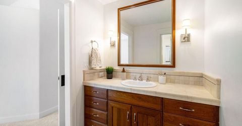 2385 Manzanita Lane, Reno, NV 89509 Photo