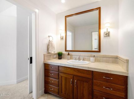 2385 Manzanita Lane, Reno, NV 89509 Photo