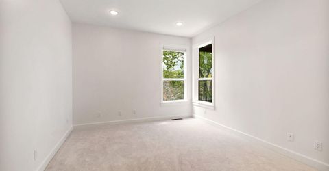 2385 Manzanita Lane, Reno, NV 89509 Photo