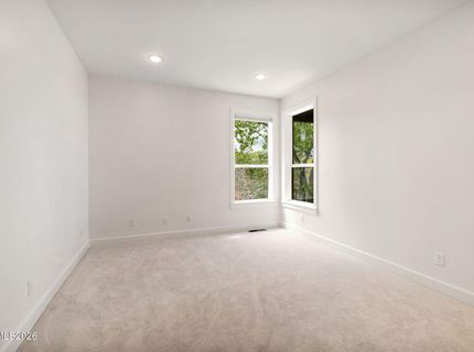 2385 Manzanita Lane, Reno, NV 89509 Photo