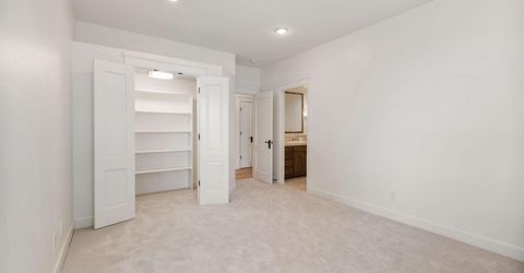 2385 Manzanita Lane, Reno, NV 89509 Photo