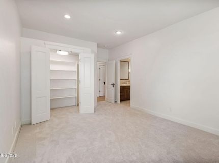 2385 Manzanita Lane, Reno, NV 89509 Photo