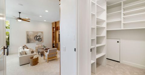 2385 Manzanita Lane, Reno, NV 89509 Photo