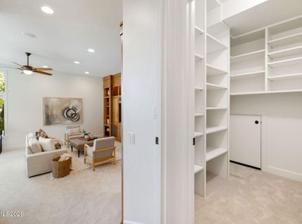 2385 Manzanita Lane, Reno, NV 89509 Photo