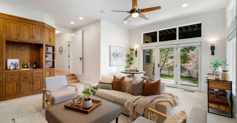 2385 Manzanita Lane, Reno, NV 89509 Photo