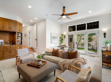 2385 Manzanita Lane, Reno, NV 89509 Photo