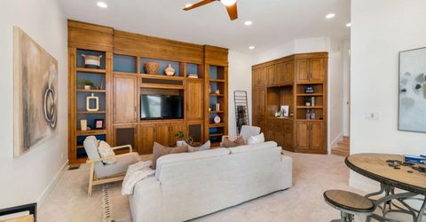 2385 Manzanita Lane, Reno, NV 89509 Photo