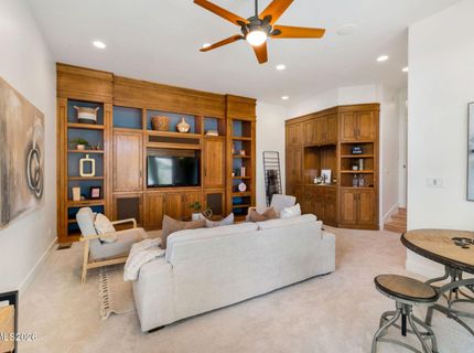 2385 Manzanita Lane, Reno, NV 89509 Photo