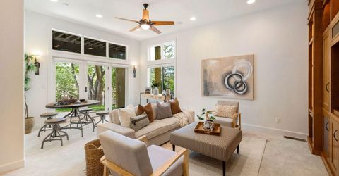 2385 Manzanita Lane, Reno, NV 89509 Photo