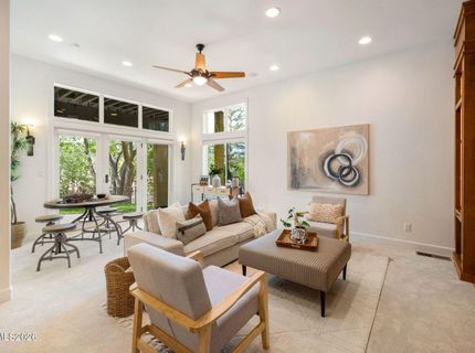 2385 Manzanita Lane, Reno, NV 89509 Photo