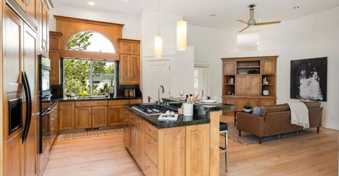 2385 Manzanita Lane, Reno, NV 89509 Photo