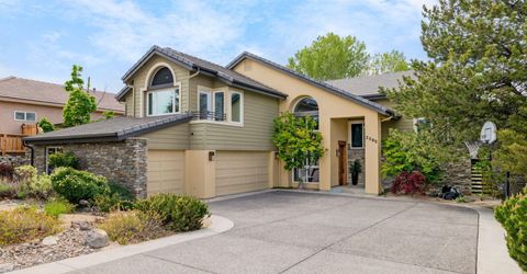 2385 Manzanita Lane, Reno, NV 89509 Photo