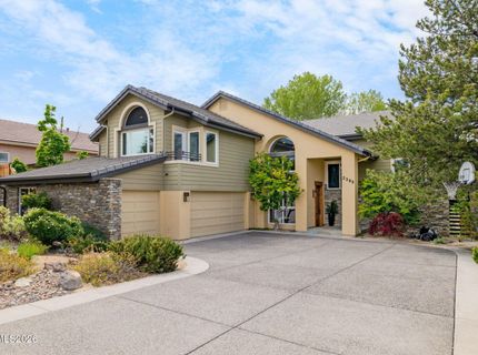 2385 Manzanita Lane, Reno, NV 89509 Photo