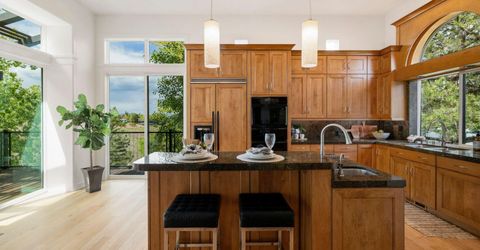 2385 Manzanita Lane, Reno, NV 89509 Photo