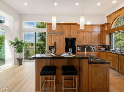 2385 Manzanita Lane, Reno, NV 89509 Photo