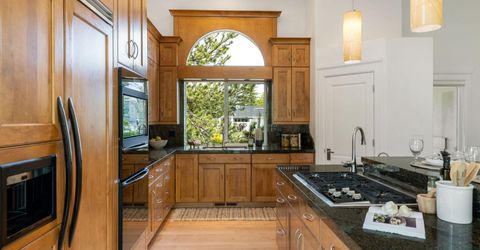 2385 Manzanita Lane, Reno, NV 89509 Photo