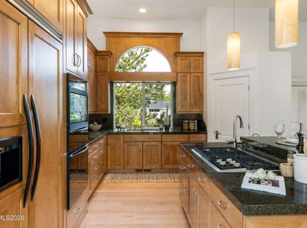 2385 Manzanita Lane, Reno, NV 89509 Photo