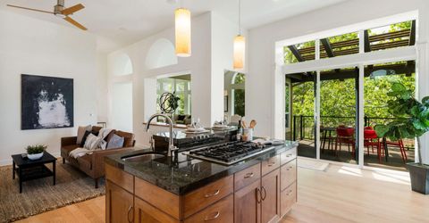 2385 Manzanita Lane, Reno, NV 89509 Photo