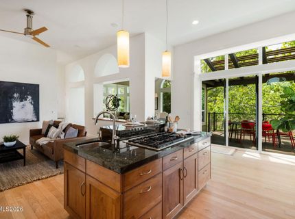 2385 Manzanita Lane, Reno, NV 89509 Photo