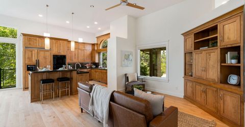 2385 Manzanita Lane, Reno, NV 89509 Photo