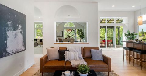 2385 Manzanita Lane, Reno, NV 89509 Photo