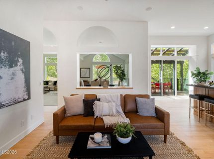 2385 Manzanita Lane, Reno, NV 89509 Photo