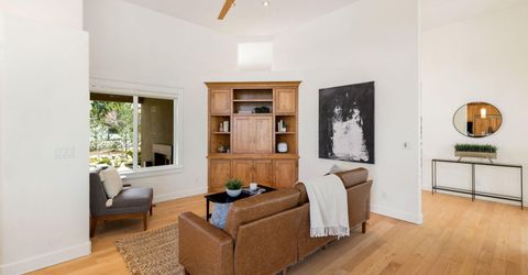 2385 Manzanita Lane, Reno, NV 89509 Photo