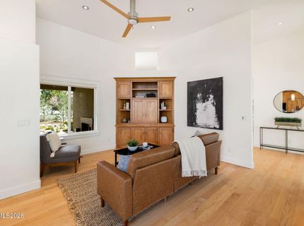 2385 Manzanita Lane, Reno, NV 89509 Photo