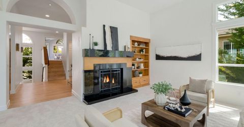 2385 Manzanita Lane, Reno, NV 89509 Photo