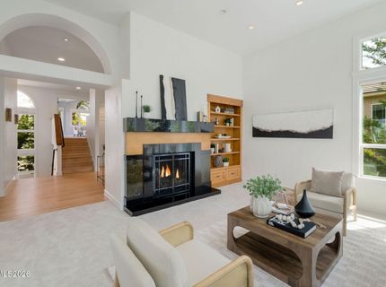 2385 Manzanita Lane, Reno, NV 89509 Photo