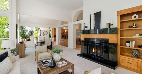 2385 Manzanita Lane, Reno, NV 89509 Photo