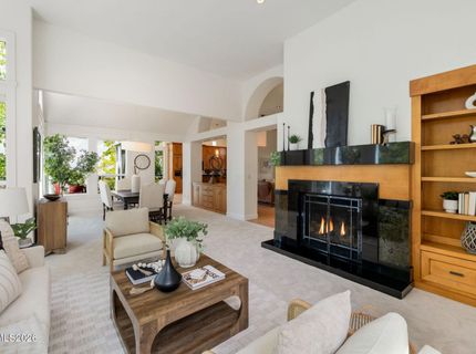 2385 Manzanita Lane, Reno, NV 89509 Photo