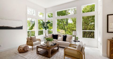 2385 Manzanita Lane, Reno, NV 89509 Photo