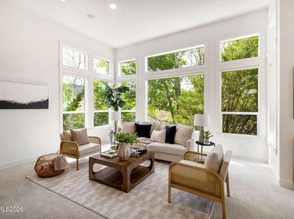 2385 Manzanita Lane, Reno, NV 89509 Photo