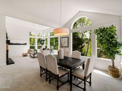 2385 Manzanita Lane, Reno, NV 89509 Photo